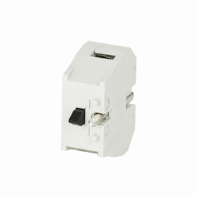 PCX-1041 ŁĄCZNIK ZWIERNY DO NAPĘDU JOYSTICK