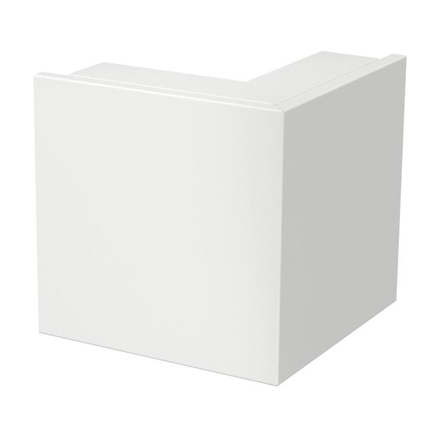 NAROŻE ZEWN.LKM 60X200 CZB.