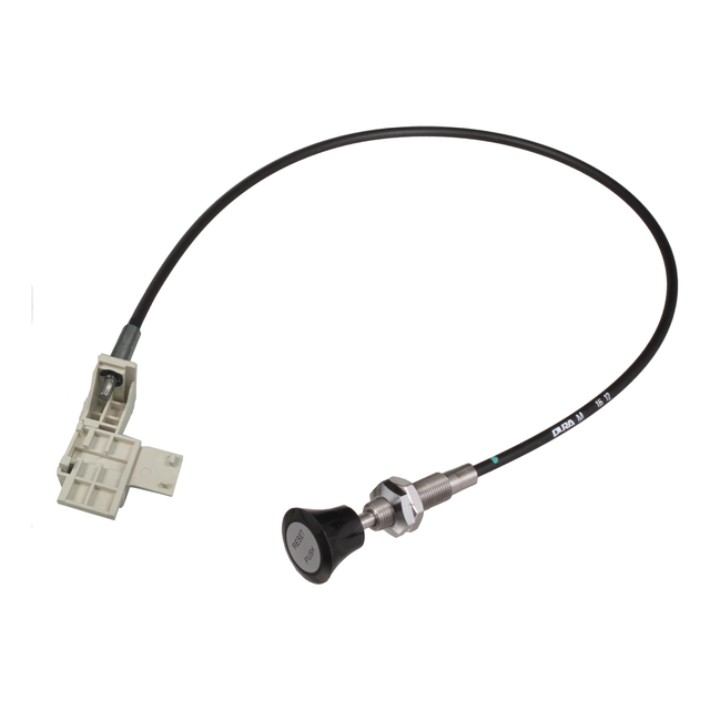 Zdalne kasowanie do LRD/LR3D01-D35