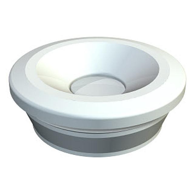 89, ŁĄCZNIK 3MM SZ.PAK.LUZ.