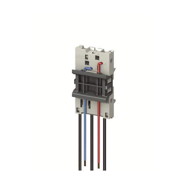 ZMS931 adapter do wył. silnikowego SMISSLINE