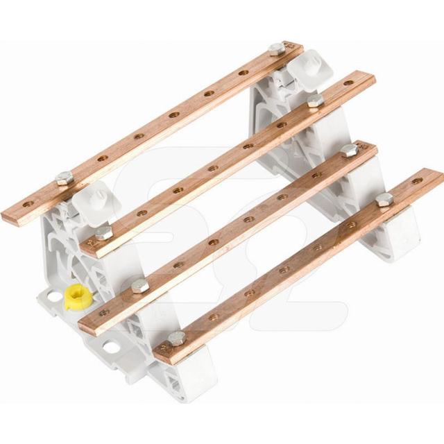 BLOK ROZDZIELCZY BRS 4-250