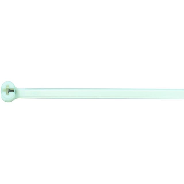 TYH_27_M_0011.94 61723400 LAPP KABEL