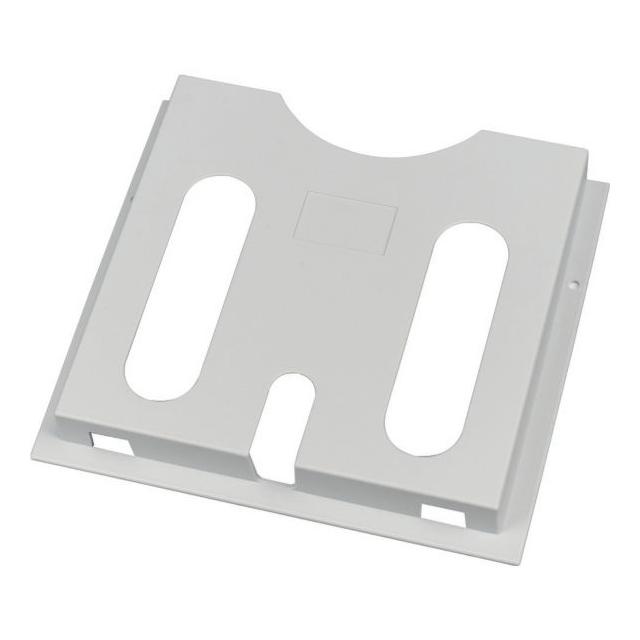 XVTL-SPT6 Metalowa kieszeń na schematy 115247 EATON