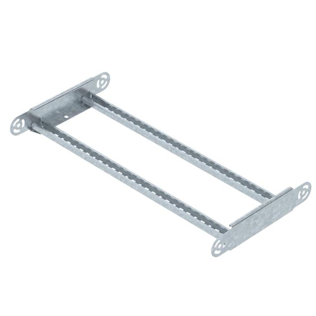 LGBE 660 FT Element łuku przegubowego