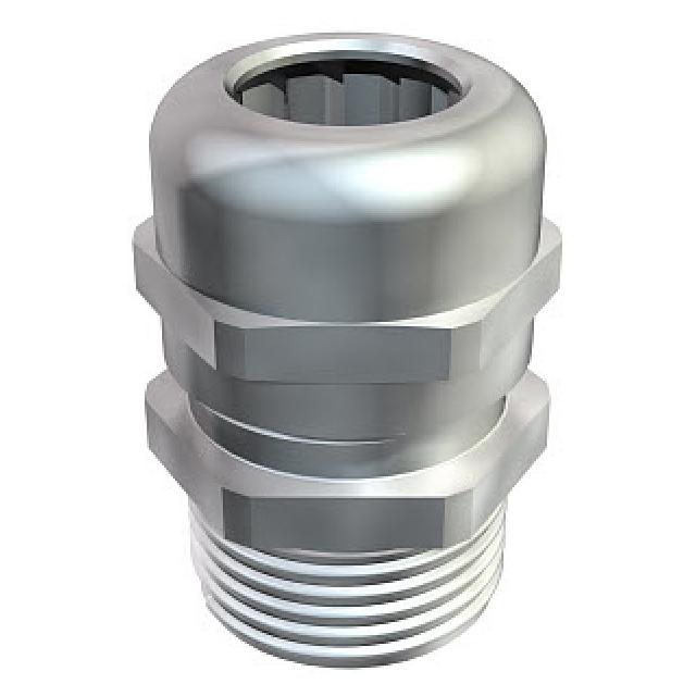 V-TEC VM LM75MS2, Dławik kablowy