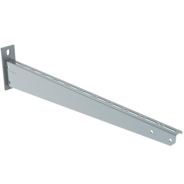 WSPORNIK WZMOCNIONY CRP 600 GC, Cablofil
