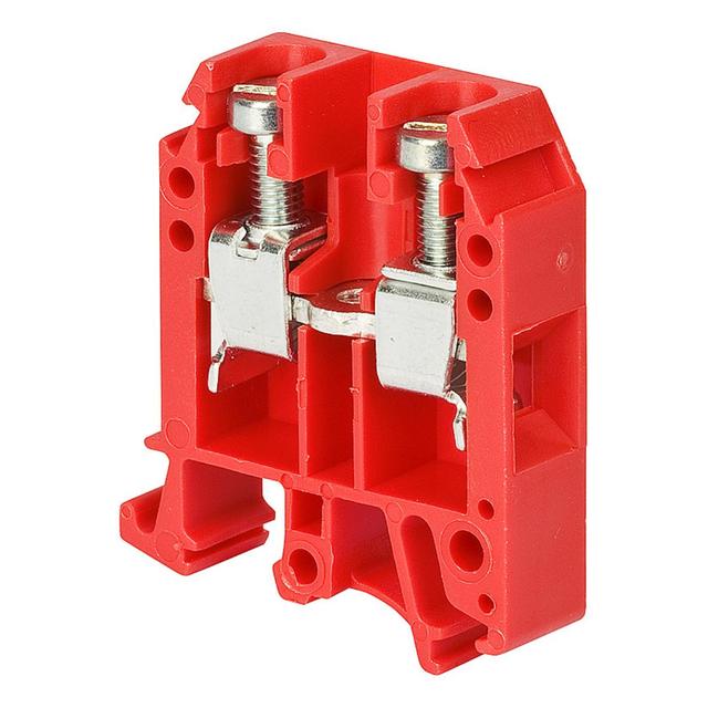 ZUG-G16 ZŁĄCZKA K.CZERWONY