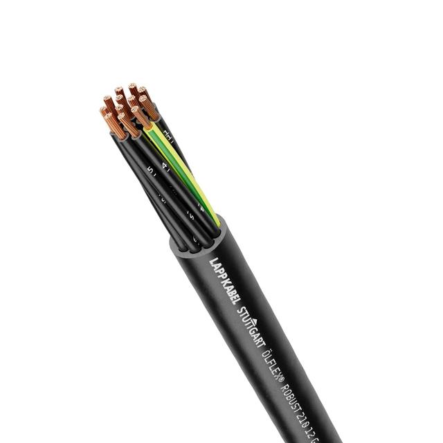OLFLEX ROBUST 210 25G0,5 0021893 LAPP KABEL