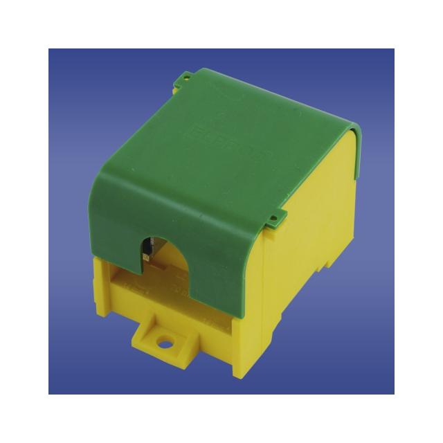 LZ-1*70/16-46.174 OPATÓWEK