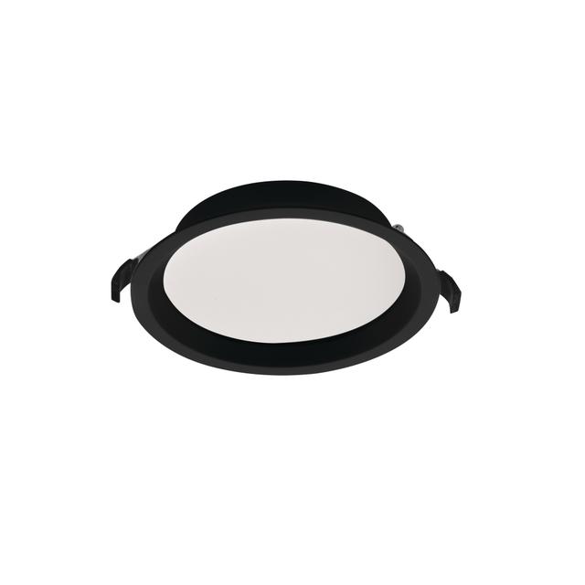 TIBERI CCT 15-21W-B 26380 KANLUX
