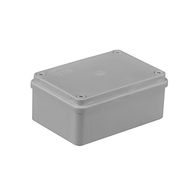 Puszka S-BOX 216 120x80x50 IP56 bez dławików