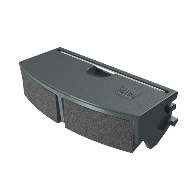 SAGESR7, WYJŚCIE PRZEWODU