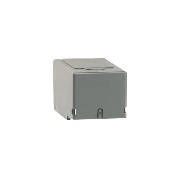 OTS800G1S OSŁONA ZACISKU