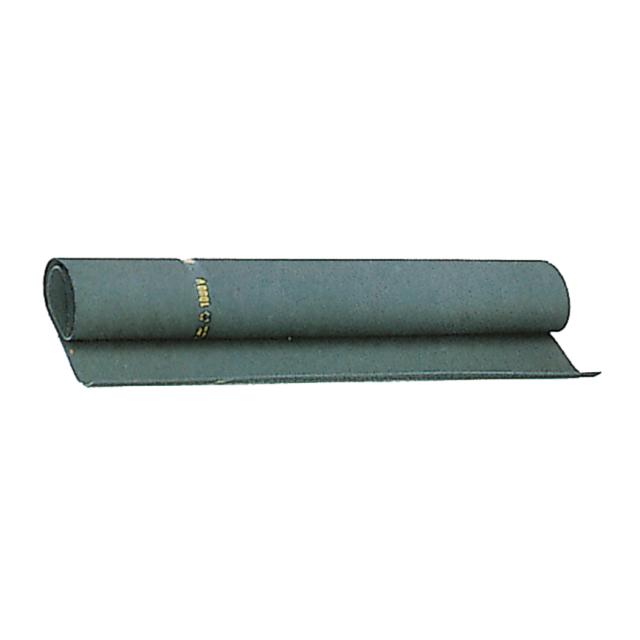 Mata izolacyjna VDE 10 Mx1 M X 4 MM 20000 V 120031 HAUPA