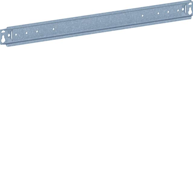 golf Szyny nośne metalowe TS35 VF/VS 22M VZ793N HAGER