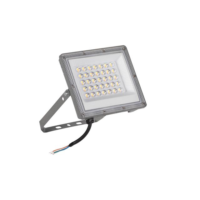 ACETE 30W CCT GR