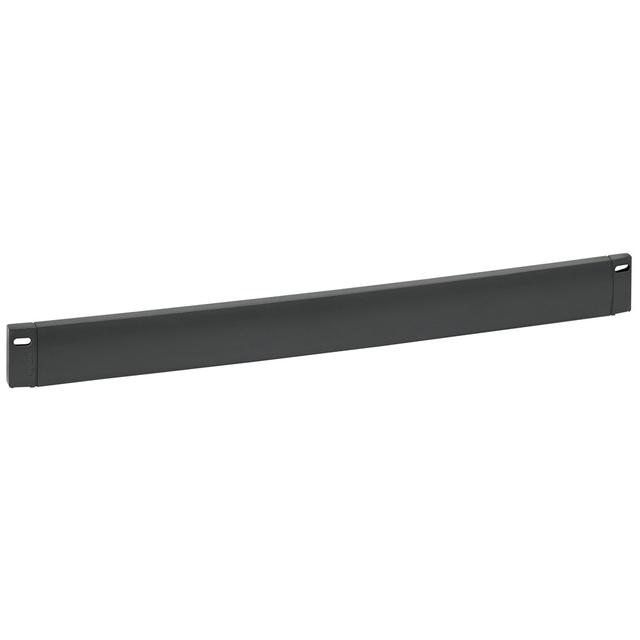 PANEL MASKUJĄCY 1U, Legrand