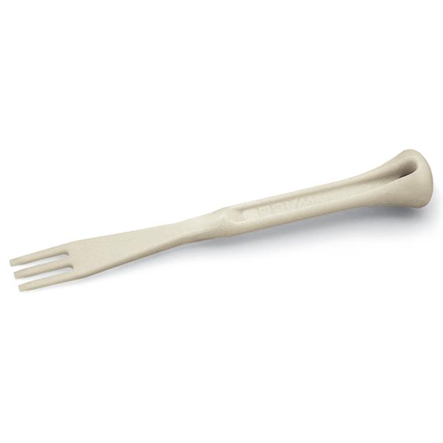 przyrząd montażowy 3-polowy