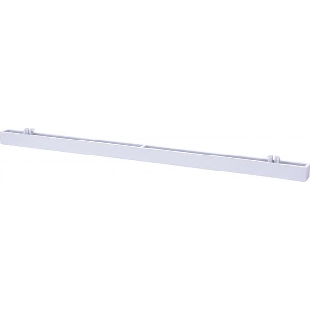 Osłona BLA KVL-123 001690963 ETI