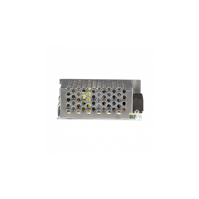 Zasilacz LED siatkowy 12V DC 35W TYP: ZSL-35-12