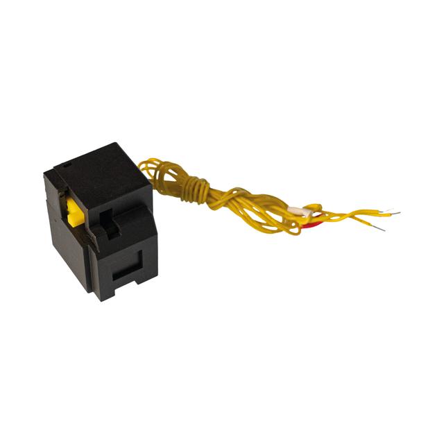 KMCCB-400A/AL/L Styk alarmowy IDEAL TS KMCCB-400A/AL/L KANLUX