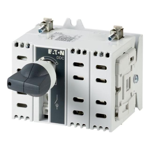 DDC-80/2 Rozłącznik DDC PV 80A 2P 6098923 EATON