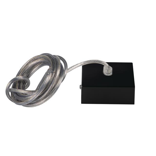 ALIN CORD SQ DA 1F-B