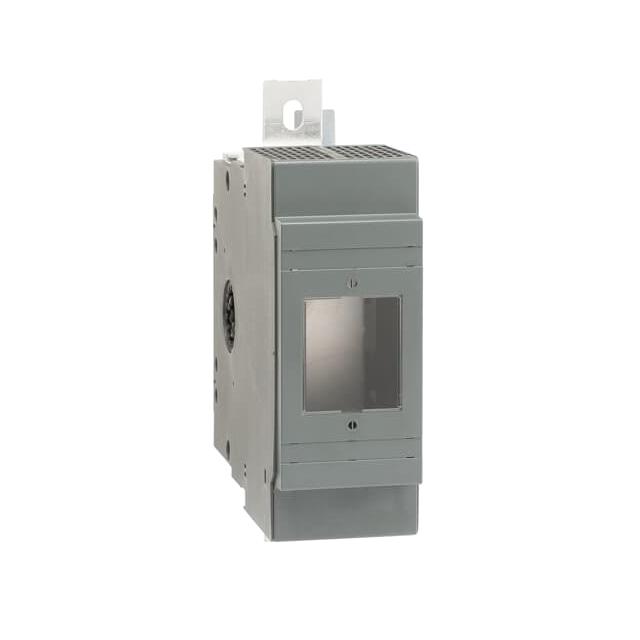 OSP800N CZWARTY BIEGUN