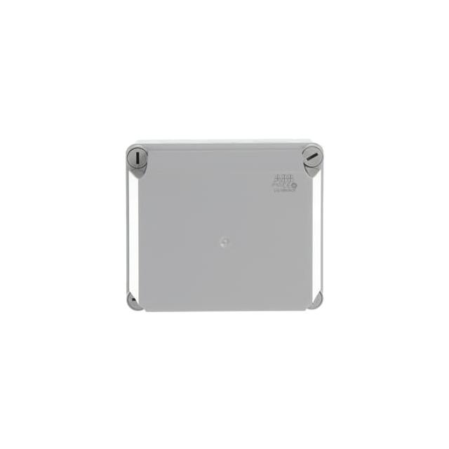 1SL0860A00, PUSZKA ŁĄCZENIOWA,