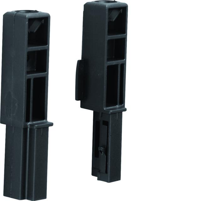 univers N Wspornik wysoki lewy/prawy część zamienna UZ02A3 HAGER