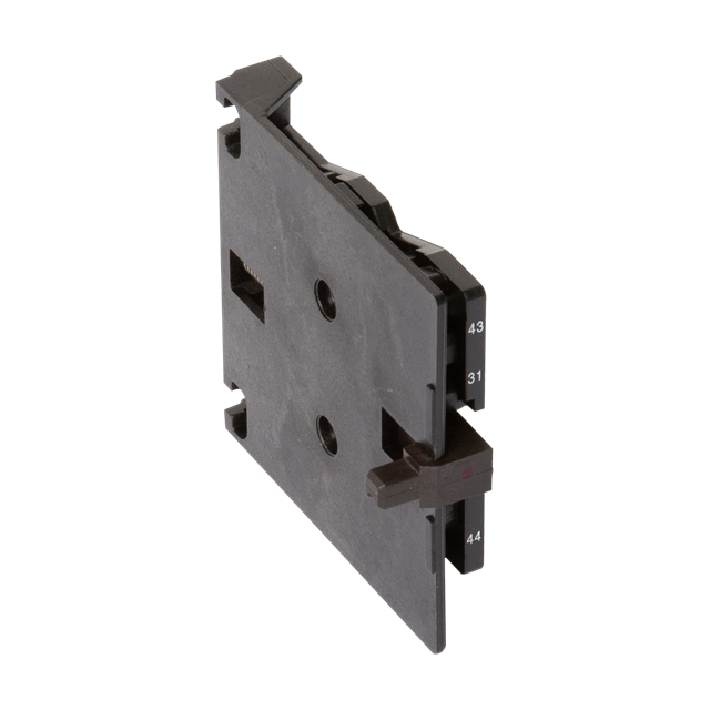 SK829002-A^CAL16-11A