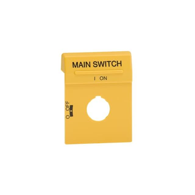 OPYS1EN1 Rozłącznik OT