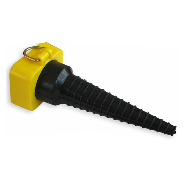 Zespół pokrywy górnej 61.10.00B