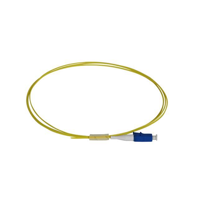 Lcs:Pigtail Lc-Upc Os2 1M Ls0H 032243 LEGRAND