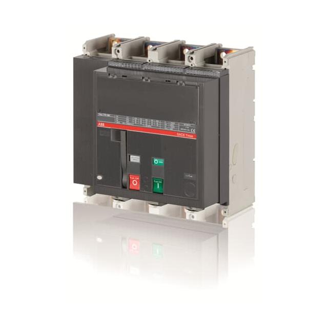 TMAX T7D 1600 4P F F M ROZŁĄCZNIK KOMPAKTOWY