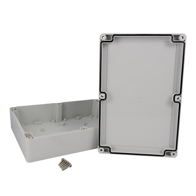 Puszka hermetyczna PHP-210 IP67 62.210 OPATÓWEK