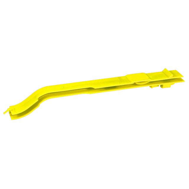 Aplikator Starfix 0,25-0,34Mm2 037646 LEGRAND