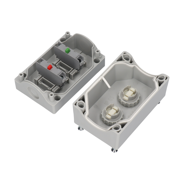 KASETA SP22K2/03-1 K2 START-STOP