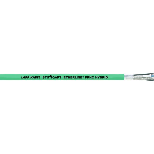 UNITRONIC_ETHERLINEHYBRID_FLEX_FC_UL/CSA_000 2170887 LAPP KABEL