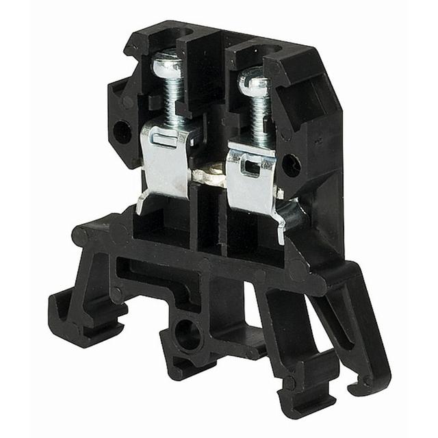 ZUG-G4 ZŁĄCZKA K.CZARNY