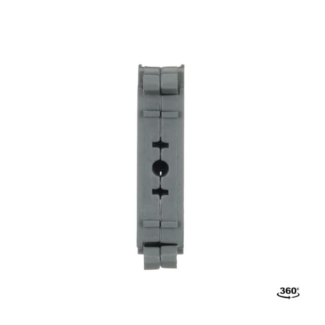 Blok diodowy MDB-1001