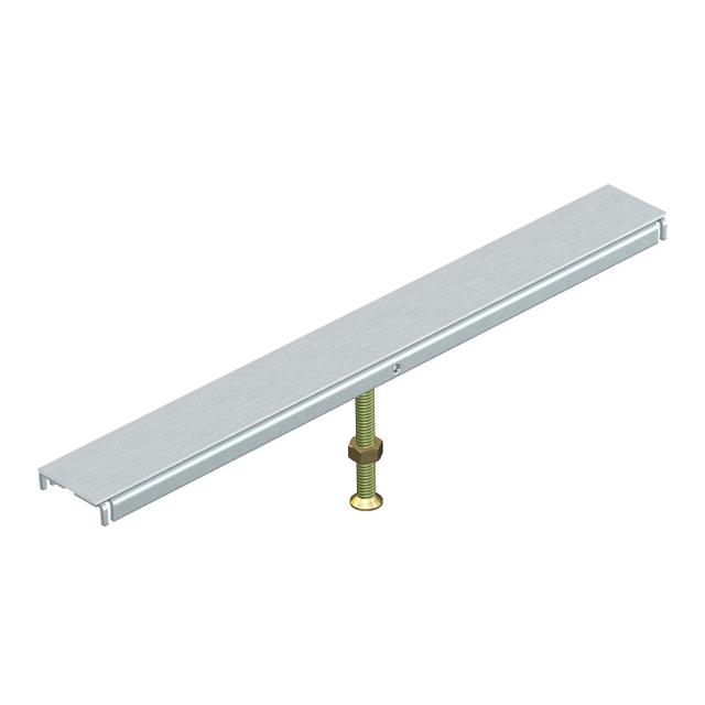 DSU2/500/4030, ELEMENT USZTYWN.I ZABEZP.POKRYWĘ