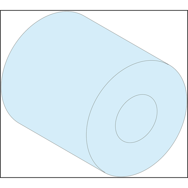 Rozdzielnice PrismaSet, zestaw wsporników do szyny neutralnej