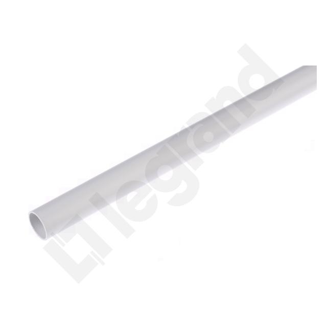 RURA SZTYWNA RB SPECIAL 18, 330572 LEGRAND