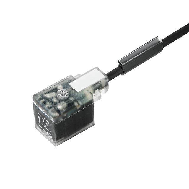 SAIL-VSB-30U Kabel czujnikowy WEIDMULLER