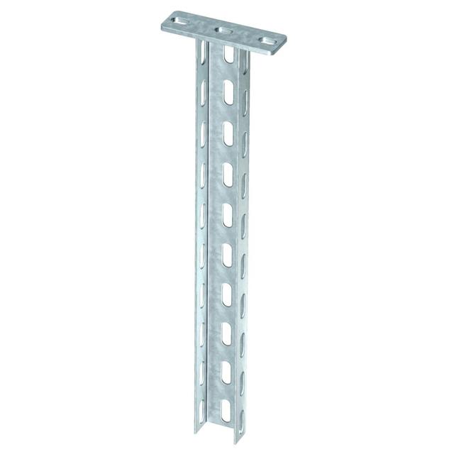 US 3 K/80, WIESZAK US3 Z GŁOW.800MM FT