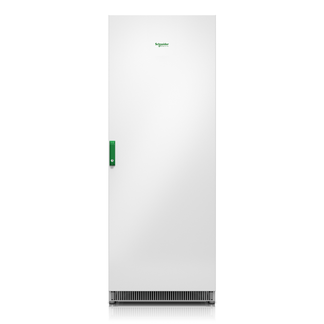 Zestaw kabli do inst. szafy aku. 1000 mm