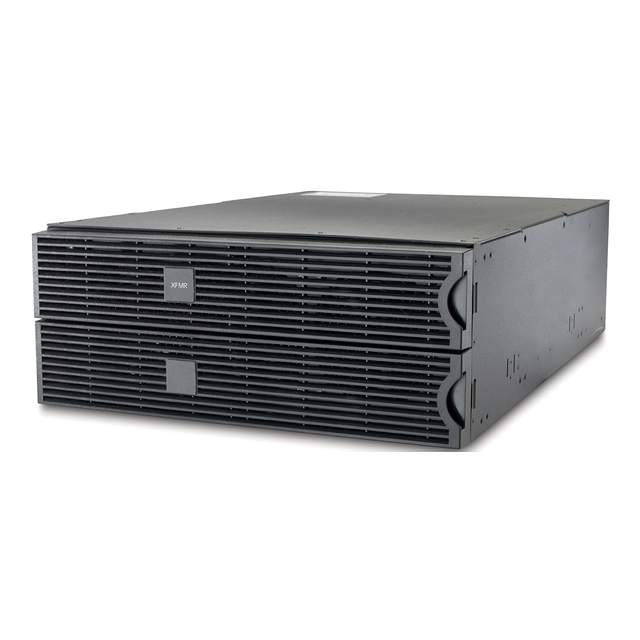 Transformator separacyjny 10kVA obniżający napięcie z 208/200 VAC na 120/100VAC