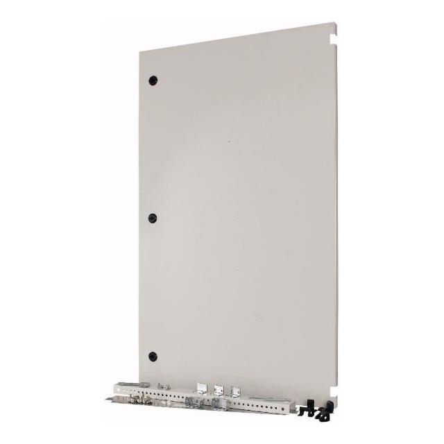 XSDBSC097506 Drzwi szerokie Box Solution dla HxW=975x600mm IP55 171682 EATON